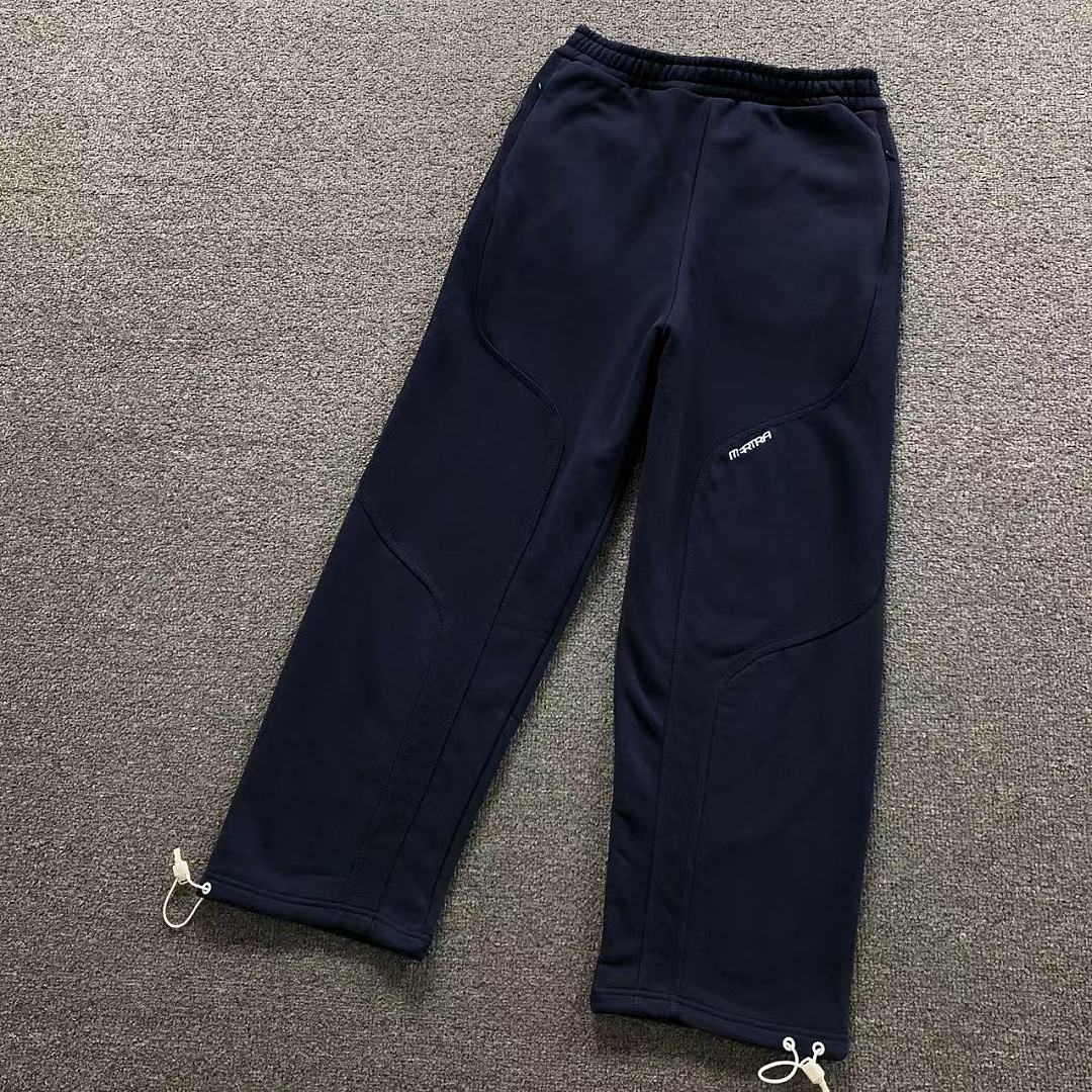 Mertra 178 M⭐RT⭐A