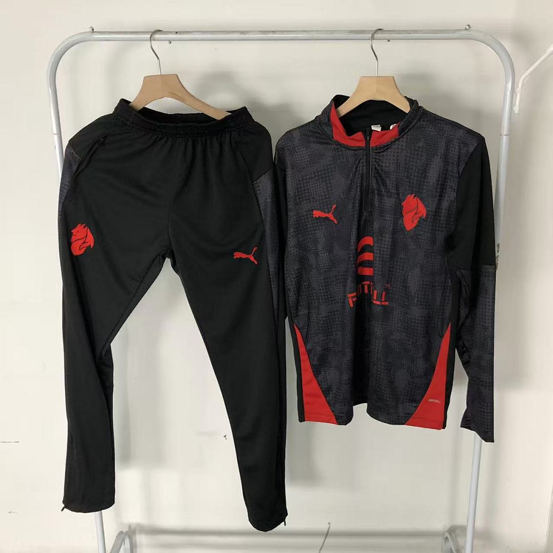 Unbranded 135 FOOTBALL LONG SLEEVED - Image 40