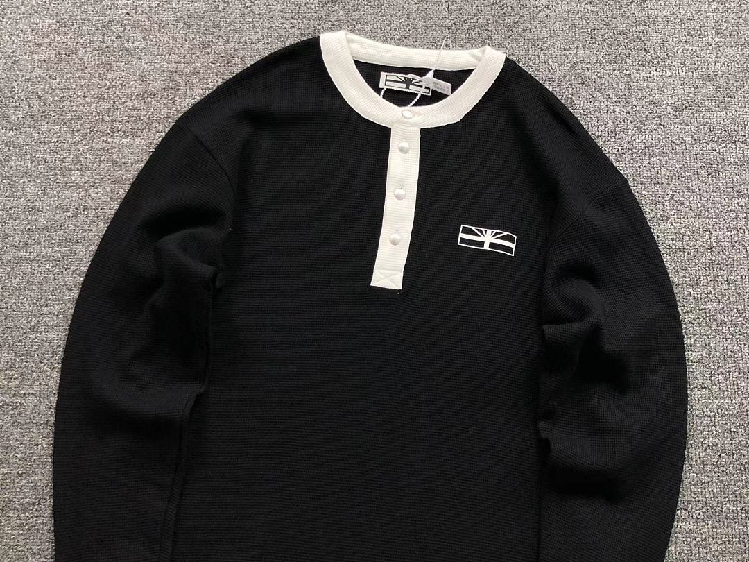 Unbranded 218 FASHION HOODIE 3206291772 (Im 170Cm 60Kg I Wear Size M In The Phot) - Image 11
