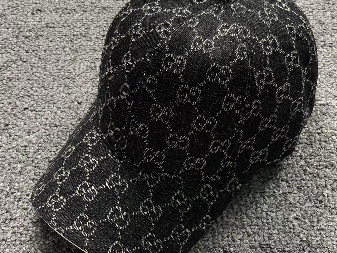 Gucci 98 G⭐C⭐I - Image 12