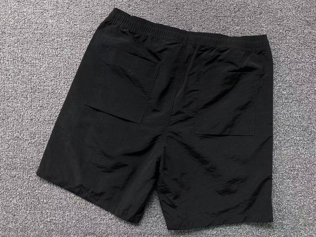 Helly Hansen 105 HELLY HANSEN SHORTS 126120135 (Im 170Cm 60Kg I Wear Size M In The Phot) - Image 20