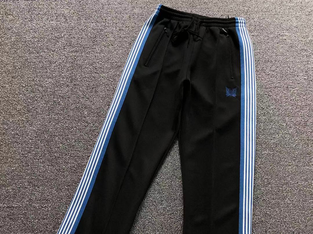 Needles 113 NE⭐D⭐⭐S TROUSERS 128291635 (Im 170Cm 60Kg I Wear Size S In The Phot) - Image 12