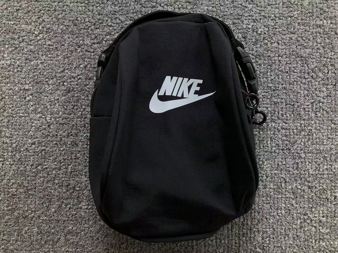 Nike 115 N⭐K⭐ BAG 22042626172 (Long 14CM* Wide 6CM* High 18CM) - Image 4