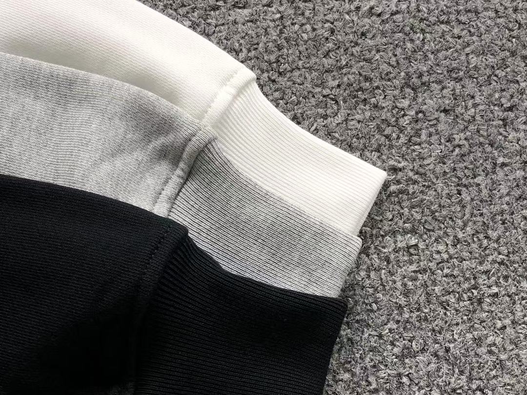 Unbranded 195 L⭐ HOODIE 4209020201 (Im 170Cm 60Kg I Wear Size M In The Phot) - Image 22