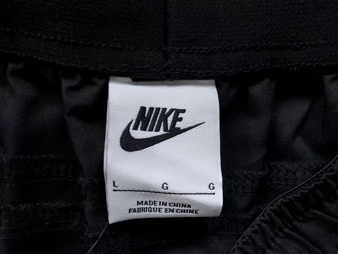 Nike 115 N⭐K⭐ SHORTS 502160719 (Im 170Cm 57Kg I Wear Size L In The Phot) - Image 18