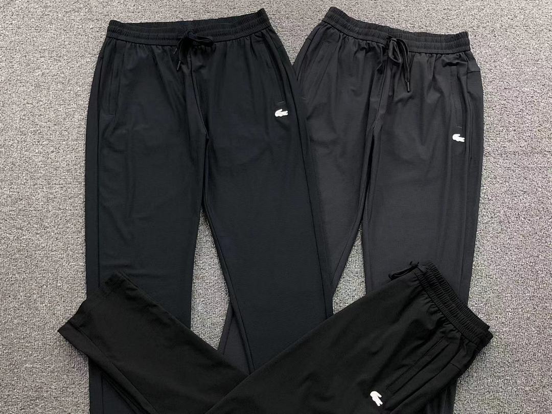 Unbranded 175 LACOSTE - Image 4