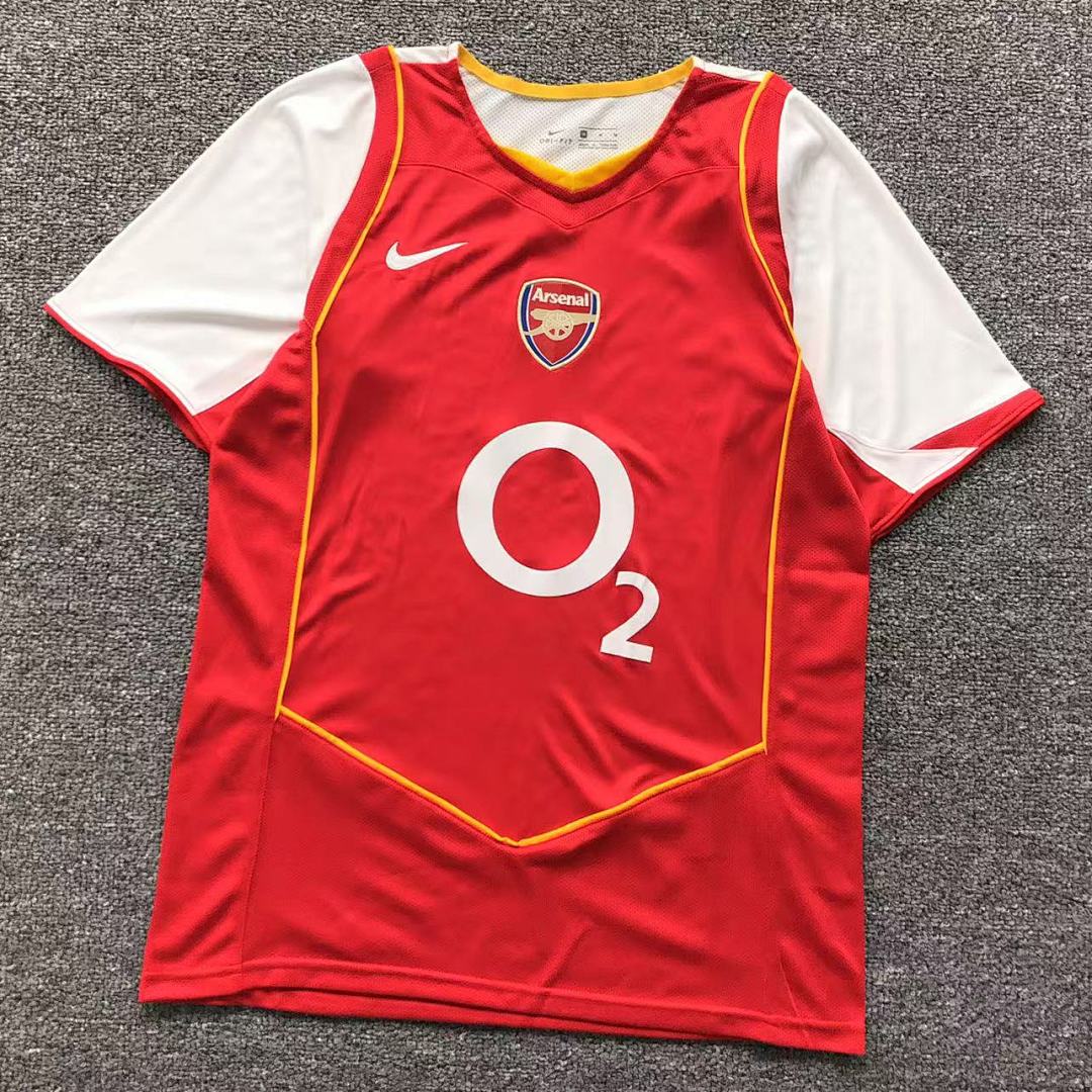 Unbranded 88 FOOTBALL T-SHIRT 11021611002 (Im 170Cm 57Kg I Wear Size M In The Phot)