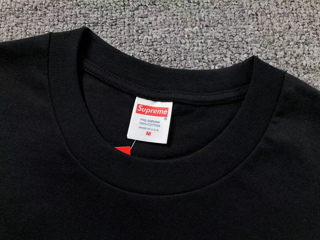 Corteiz 95 S⭐⭐R⭐⭐E CORTEIZ T-SHIRT - Image 14