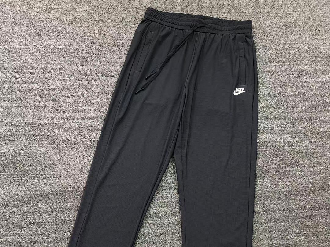 Unbranded 175 N⭐K⭐ TROUSERS 2112150401 (Im 170Cm 60Kg I Wear Size XL In The Phot) - Image 11