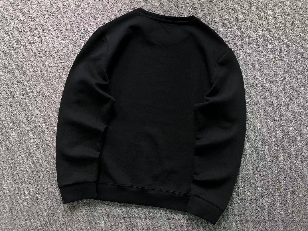 Nike 168 N⭐K⭐ HOODIE 2207090804 (Im 170Cm 60Kg I Wear Size XL In The Phot) - Image 19