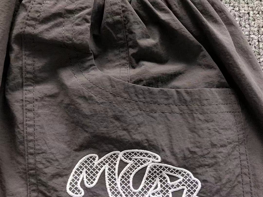Mertra TROUSERS158 M⭐RT⭐A TRENCH COAT - Image 30