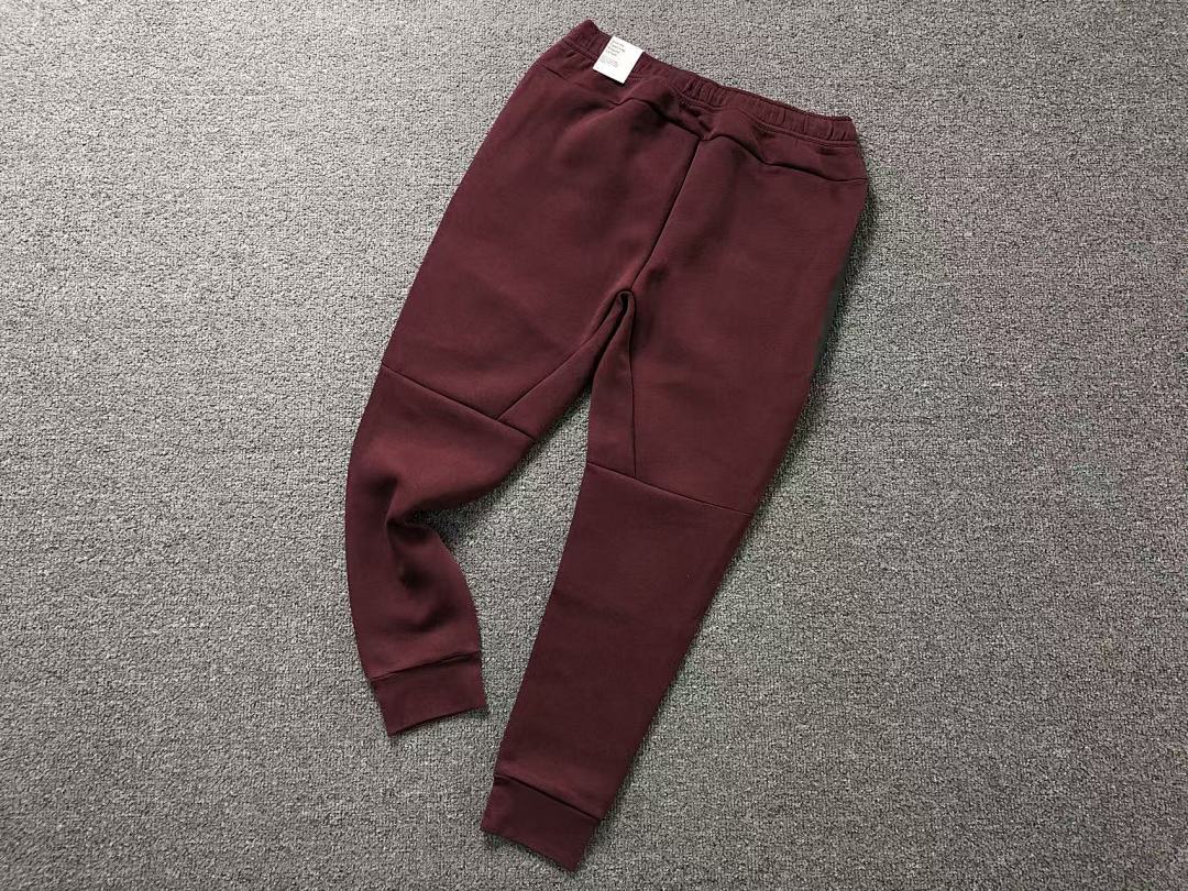 Nike TROUSERS 118 N⭐K⭐ HOODIE - Image 51
