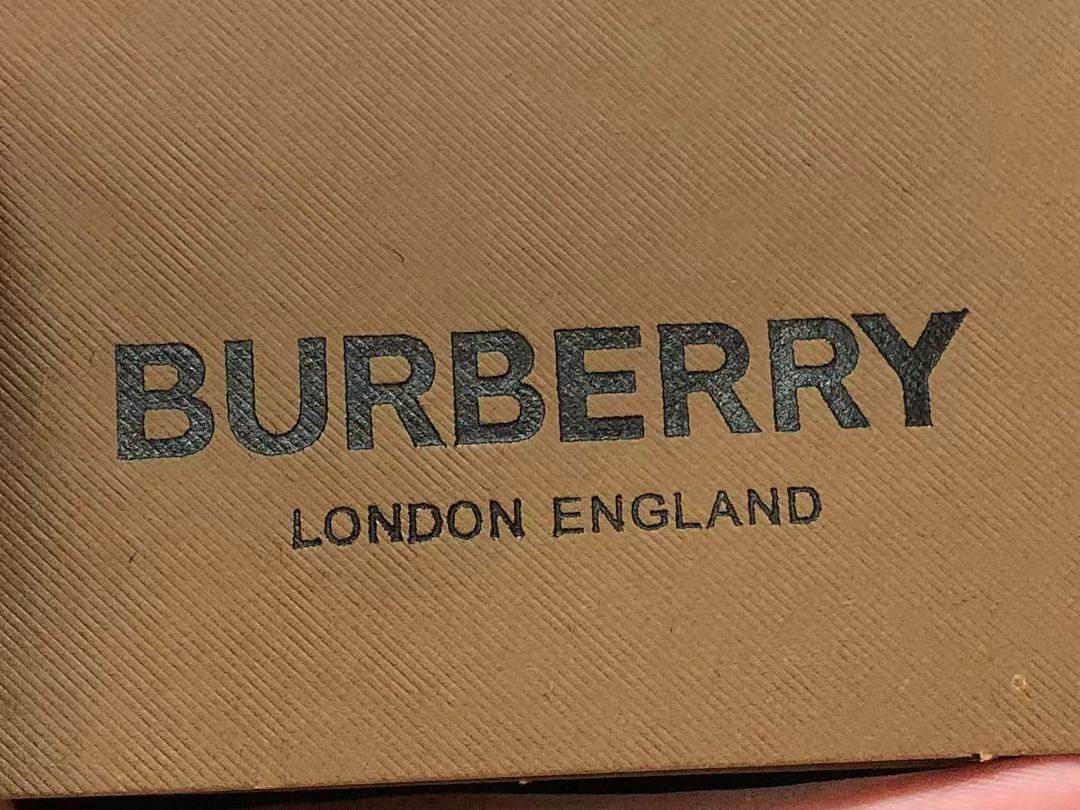 Burberry 135 B⭐R⭐E⭐RY LONG SLEEVED 5120902106 (Im 170Cm 60Kg I Wear Size M In The Phot) - Image 27