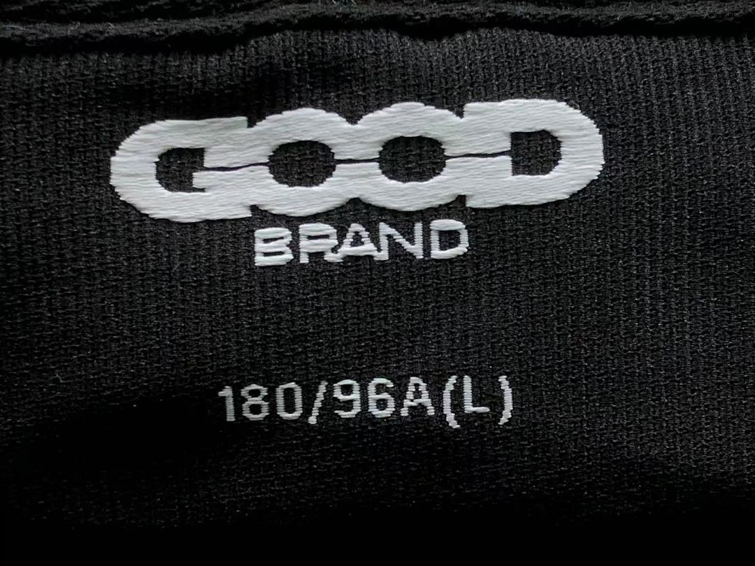 Unbranded 138 G⭐⭐D HOODIE 5120812147 (Im 170Cm 60Kg I Wear Size L In The Phot) - Image 31
