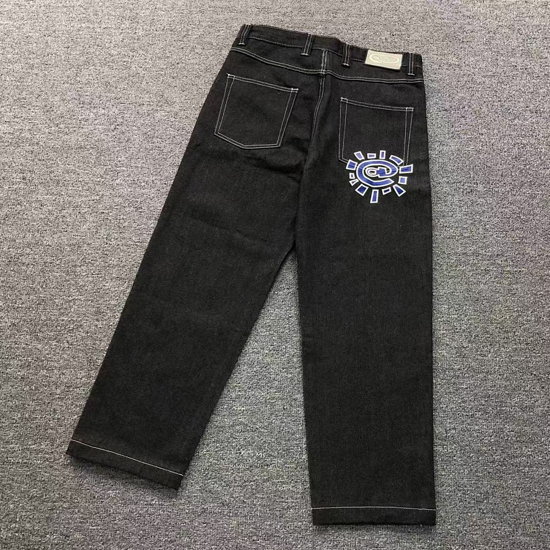 Unbranded 165 A⭐W⭐YS