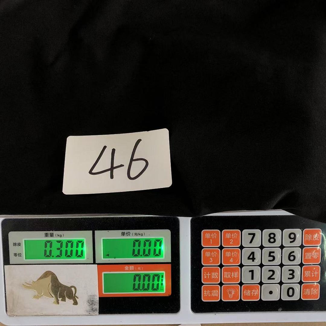 On Running 78 MAISON MARGIELA T-SHIRT 4107052186 (Im 170Cm 60Kg I Wear Size 46 In The Phot) - Image 28
