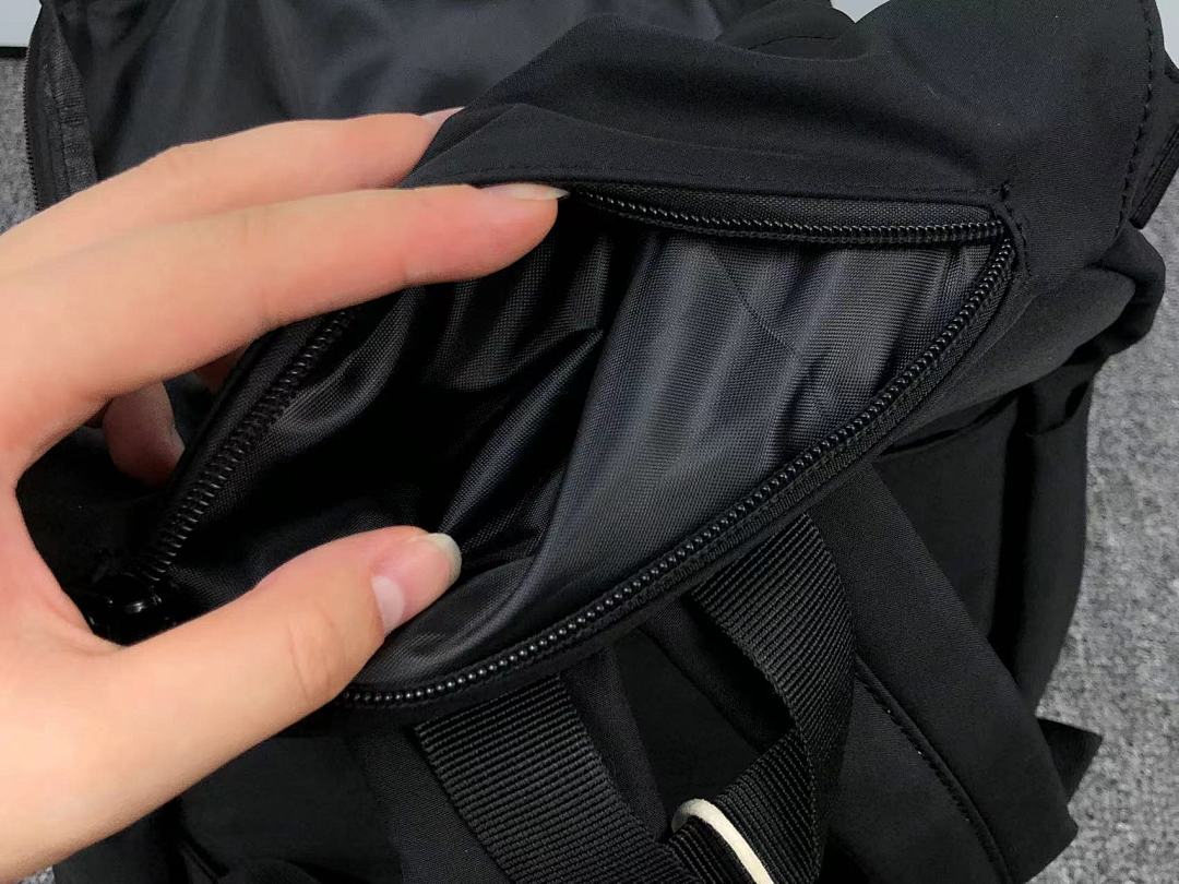 Fear of God 109 FOG BAG (Long 27CM* Wide 16CM* High 40CM) - Image 27