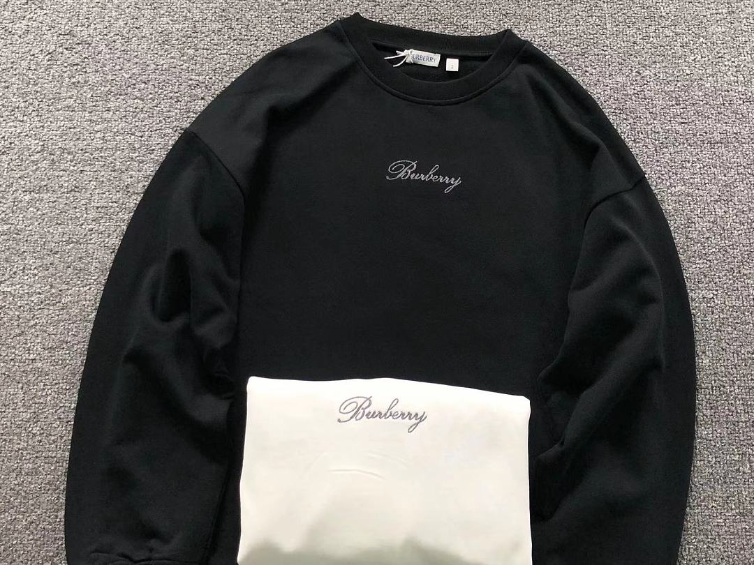 Unbranded 195 B⭐R⭐E⭐RY HOODIE 4208280401 (Im 170Cm 60Kg I Wear Size M In The Phot) - Image 16