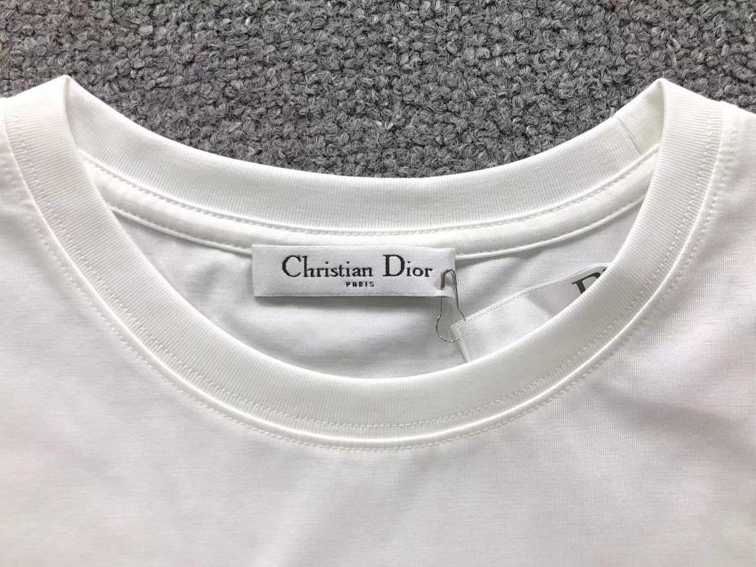 Unbranded 128 D⭐O⭐ T-SHIRT FEMAIE - Image 10