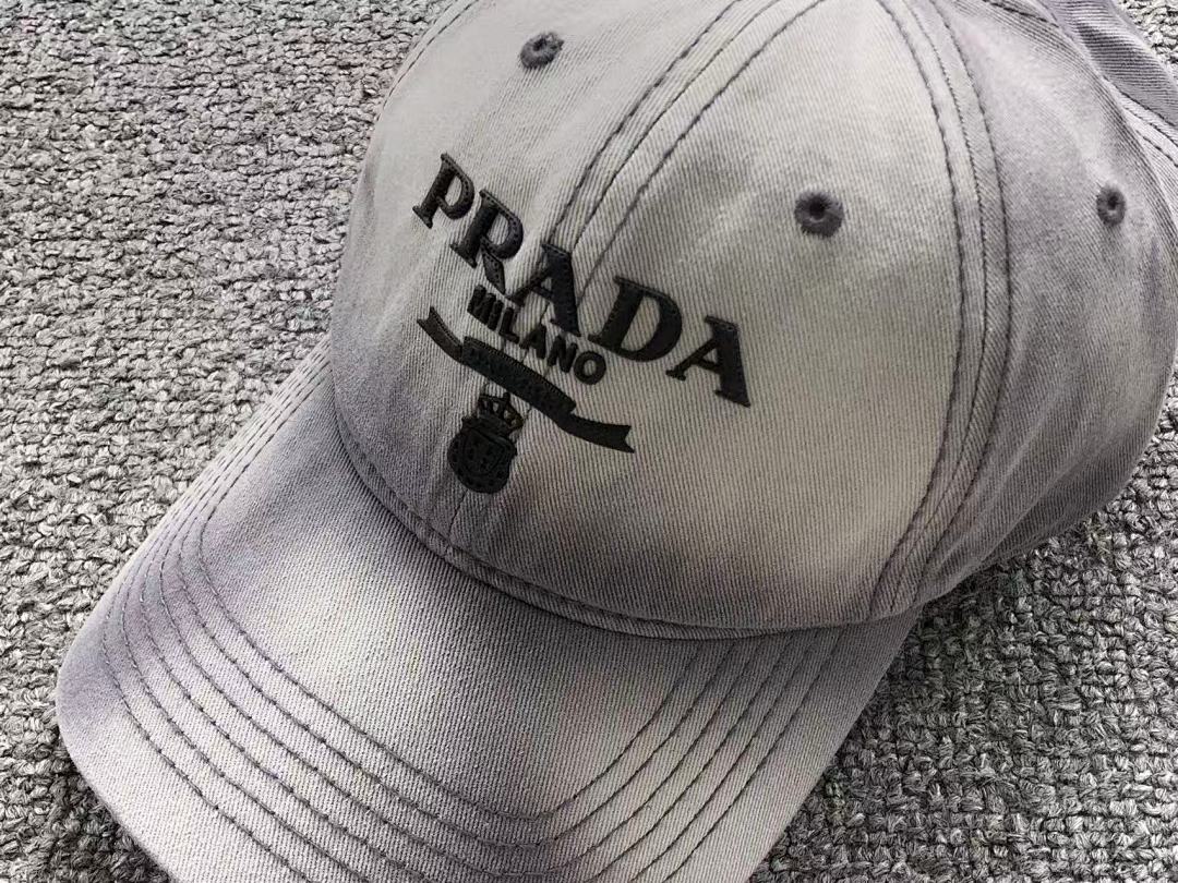 Prada 75 P⭐A⭐A - Image 22