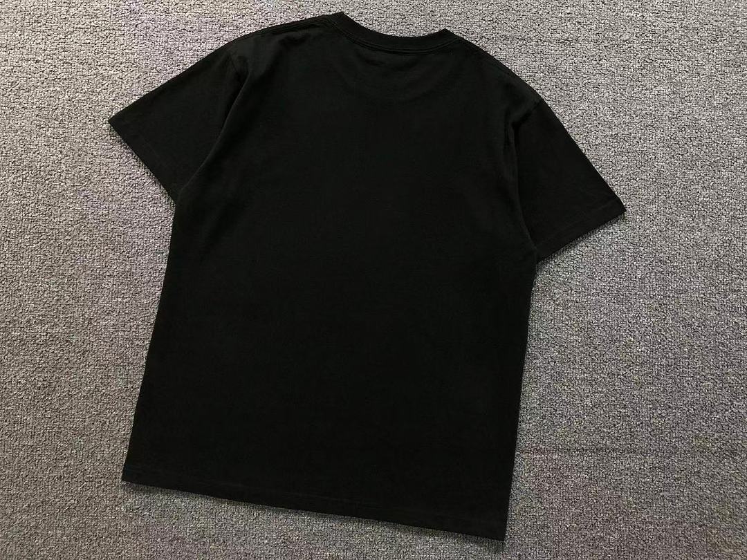Supreme 98 S⭐⭐R⭐⭐E T-SHIRT 3206221702 (Im 170Cm 60Kg I Wear Size M In The Phot) - Image 23