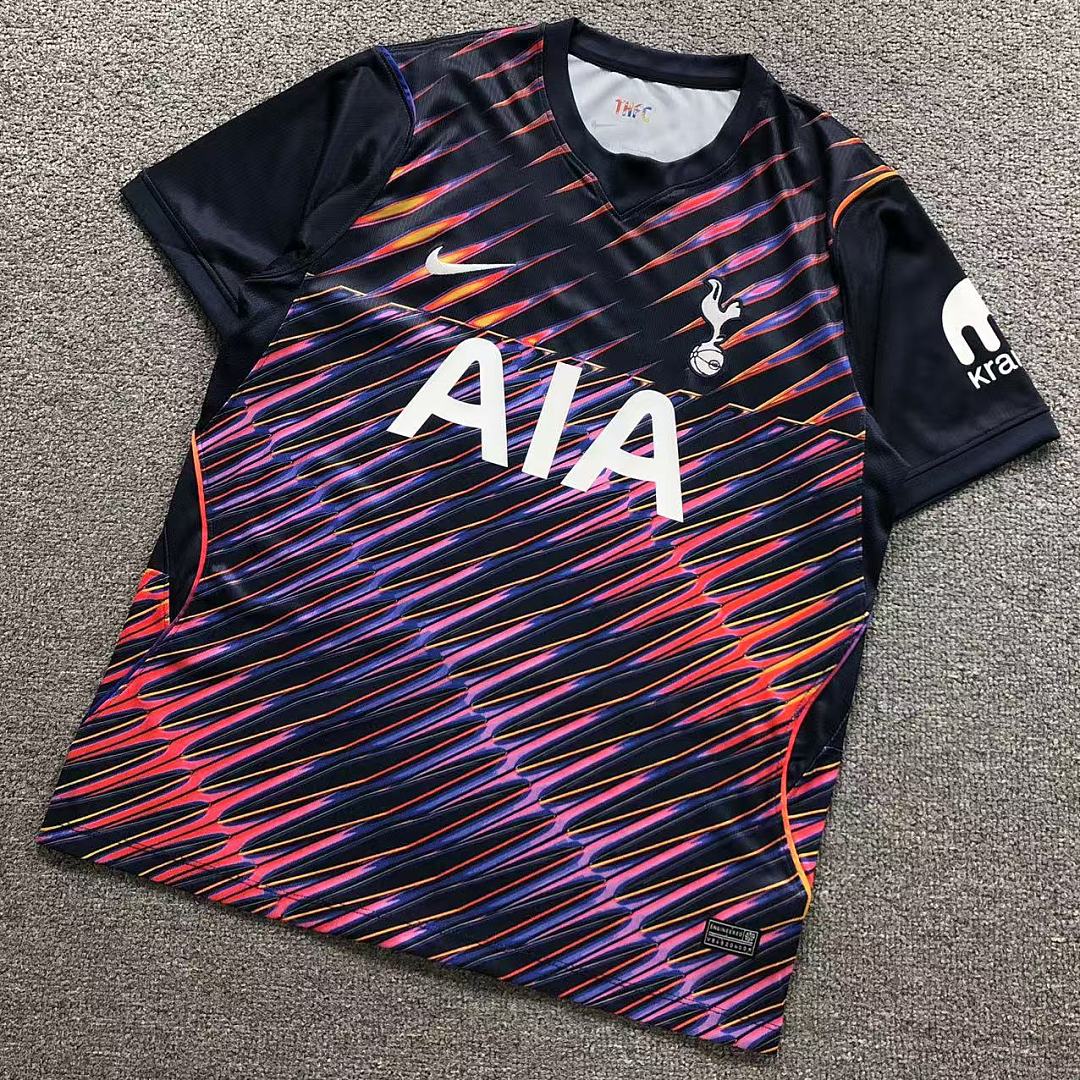 Unbranded 82 FOOTBALL T-SHIRT 1282831002 (Im 170Cm 60Kg I Wear Size L In The Phot)