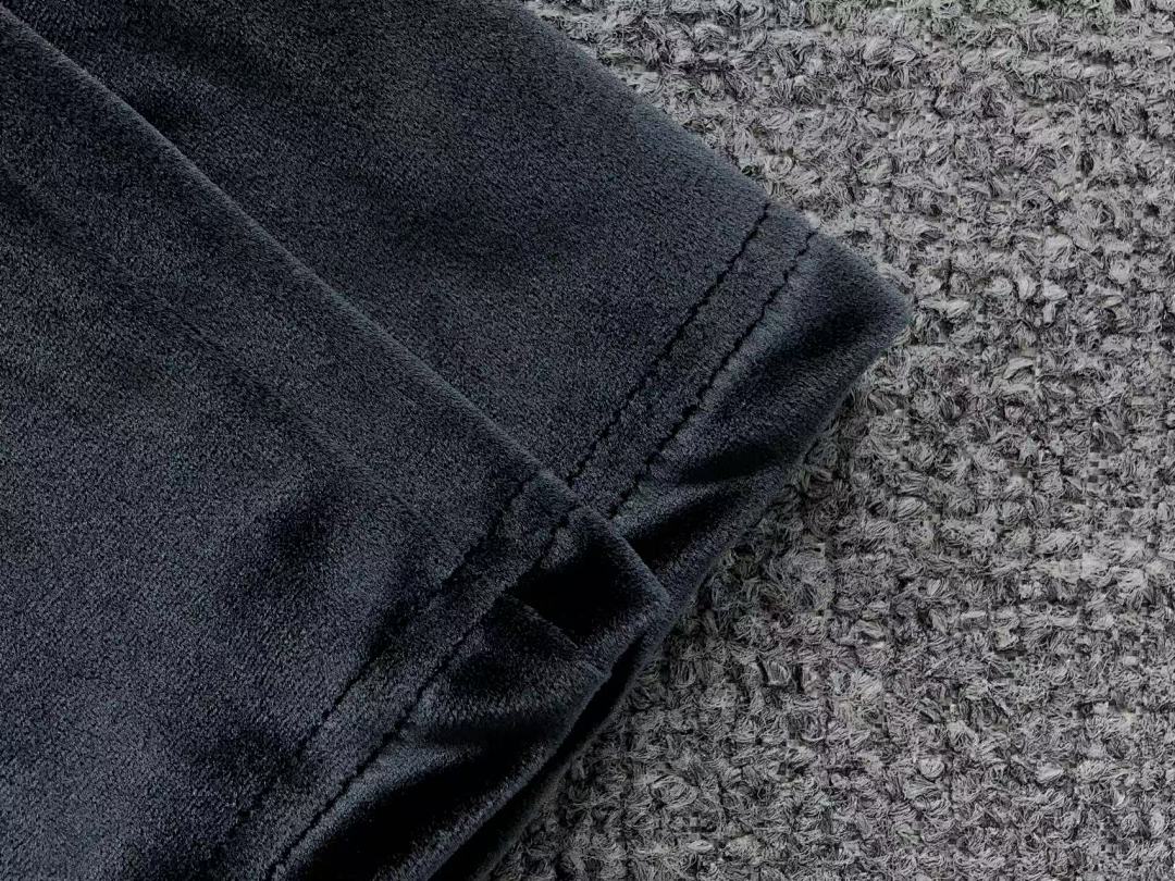 On Running 218 FASHION TROUSERS 412194572 (Im 170Cm 57Kg I Wear Size M In The Phot) - Image 20