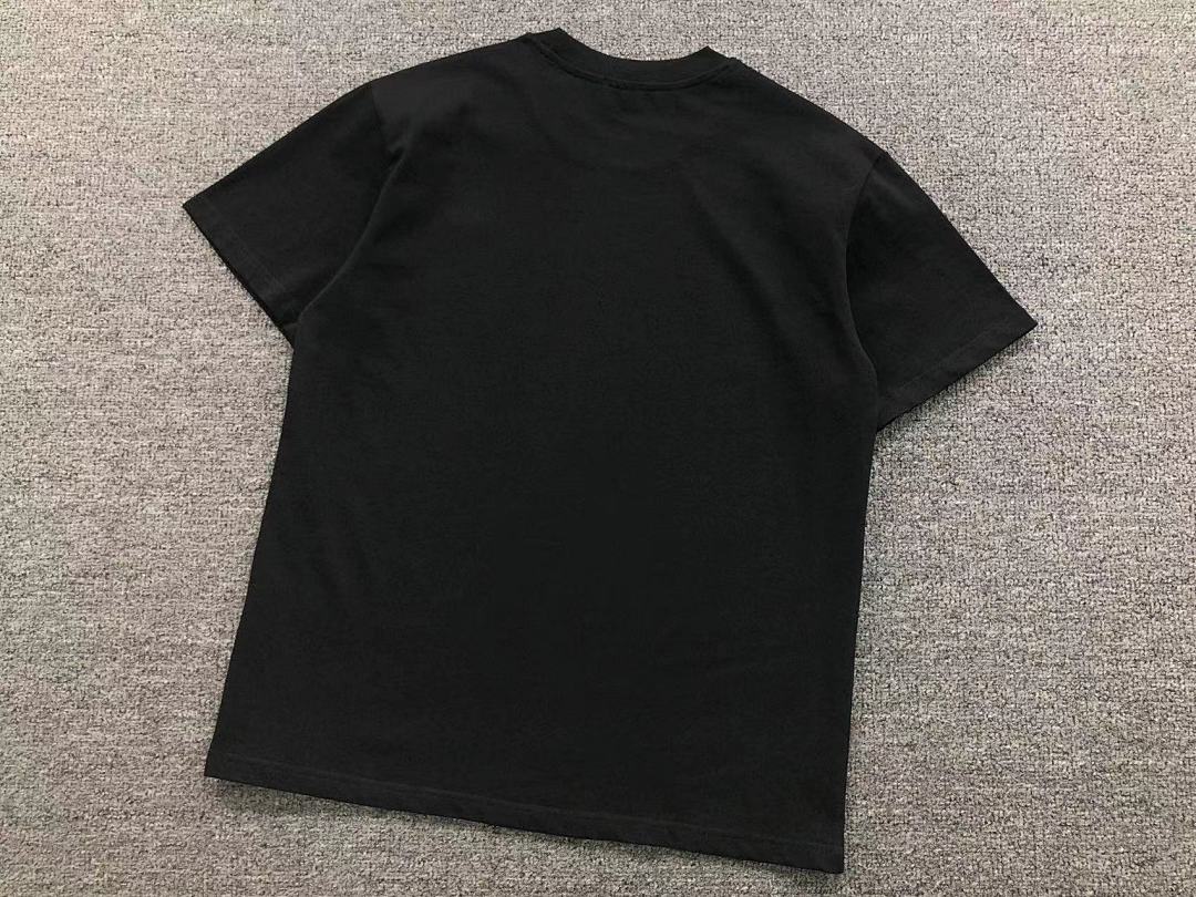 Burberry 128 B⭐R⭐E⭐RY T-SHIRT 1101162321 (Im 170Cm 57Kg I Wear Size M In The Phot) - Image 17