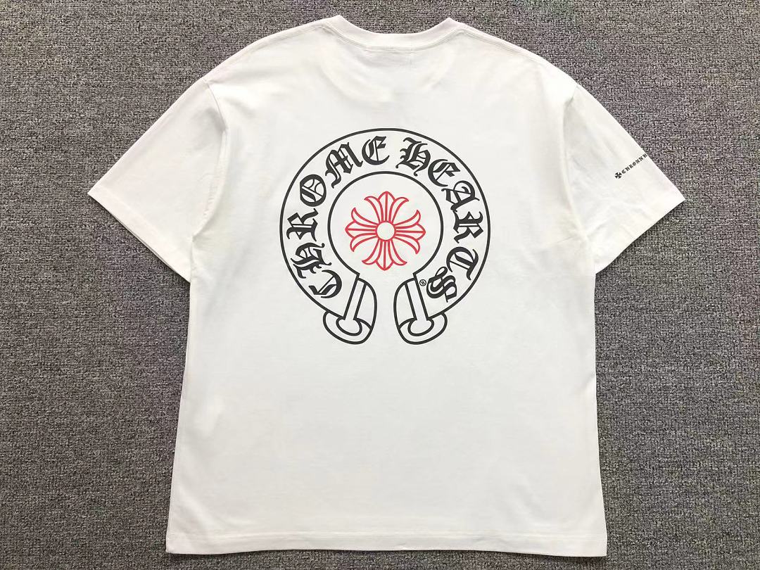 Comme des Garcons 88 C⭐⭐OME HE⭐⭐TS T-SHIRT 1272309177 (Im 170Cm 60Kg I Wear Size M In The Phot) - Image 7