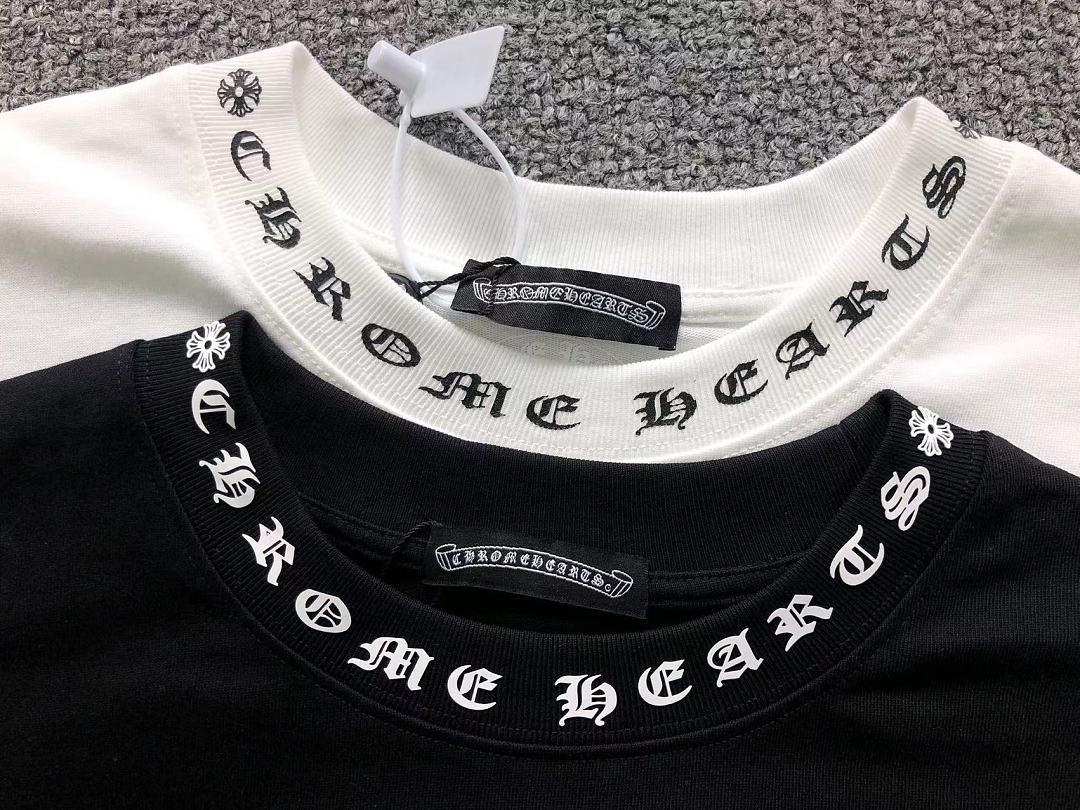 Comme des Garcons 118 C⭐⭐OME HE⭐⭐TS T-SHIRT 125130260 (Im 170Cm 60Kg I Wear Size S In The Phot) - Image 12