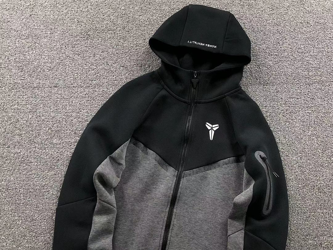 Nike TROUSERS 158 N⭐K⭐ HOODIE - Image 15