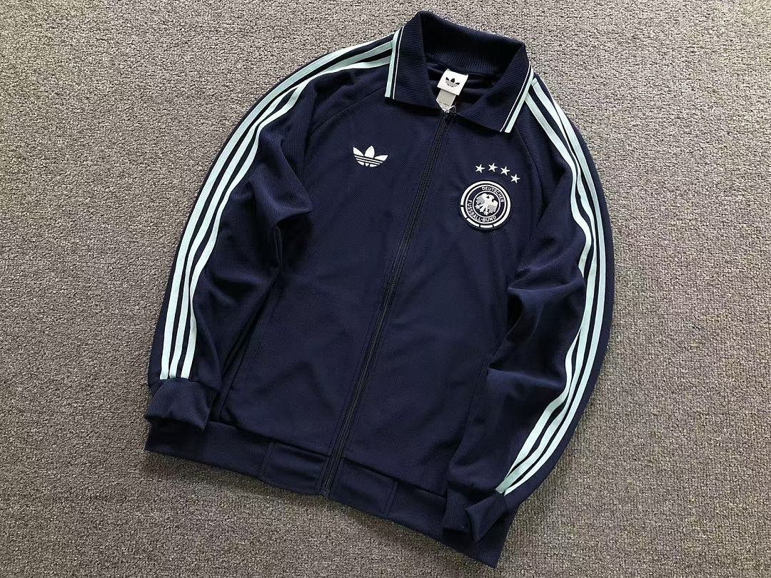 Adidas 145 A⭐I⭐AS HOODIE 4208100677 (Im 170Cm 60Kg I Wear Size M In The Phot) - Image 6
