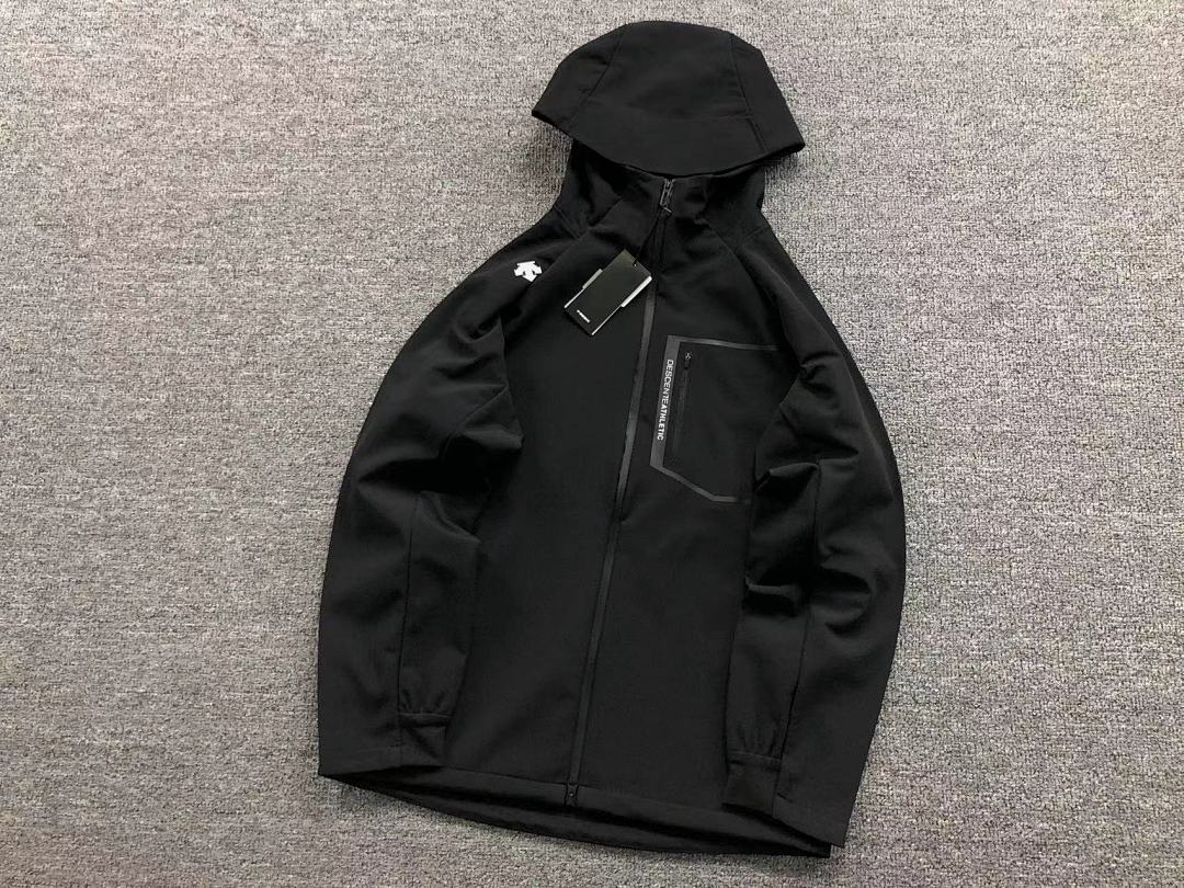 Dsquared2 389 D⭐S⭐E⭐T⭐ JACKET 212201615 (Im 170Cm 57Kg I Wear Size L In The Phot) - Image 8