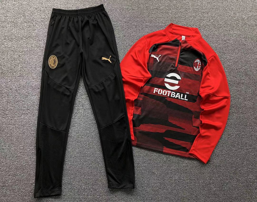 Unbranded 145 FOOTBALL LONG SLEEVED - Image 4