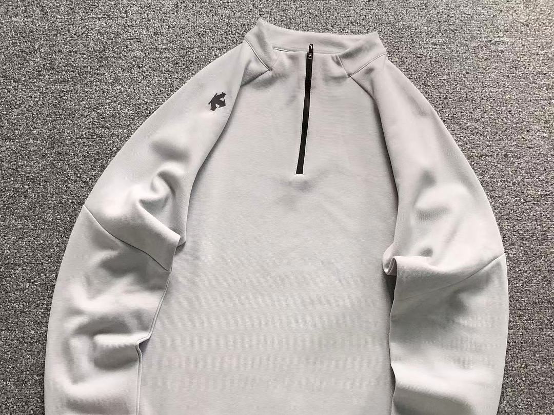 Unbranded TROUSERS D⭐S⭐E⭐T⭐ HOODIE - Image 7