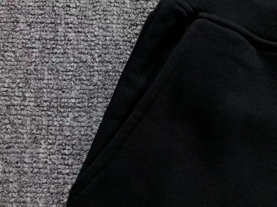 Comme des Garcons 179 CDG - Image 10