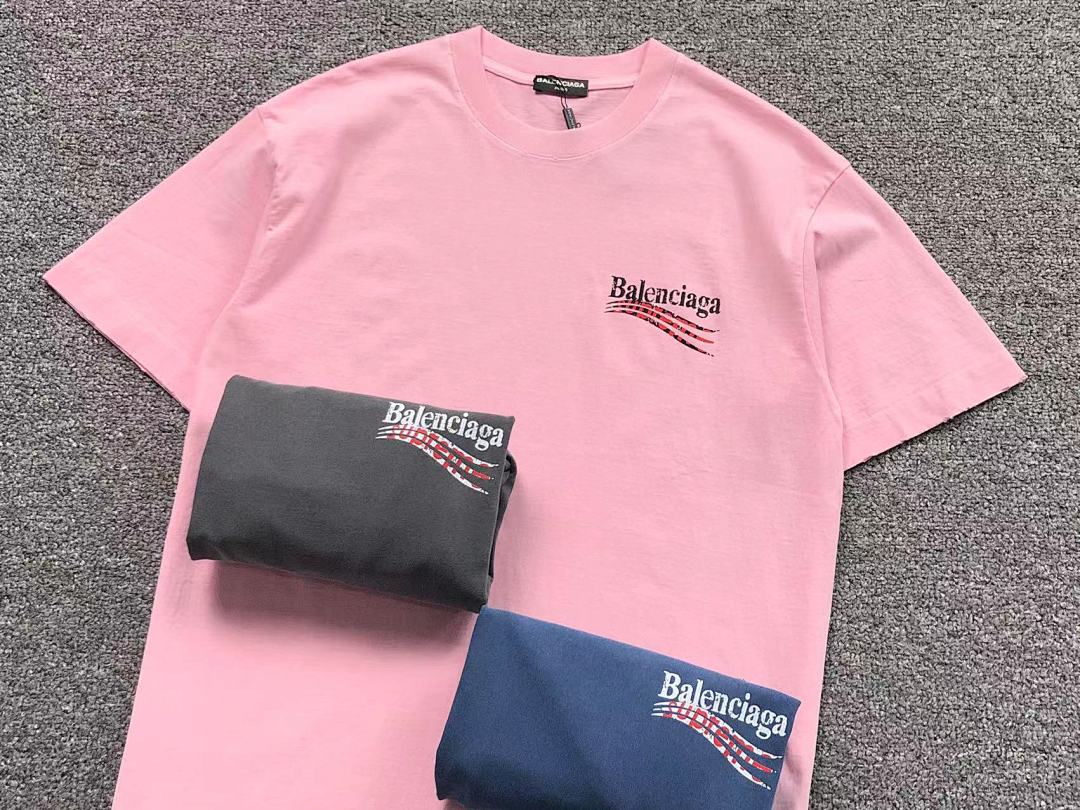 Unbranded 158 B⭐L⭐⭐⭐IA⭐A S⭐⭐R⭐⭐E T-SHIRT 2203261601 (Im 170Cm 60Kg I Wear Size L In The Phot) - Image 19
