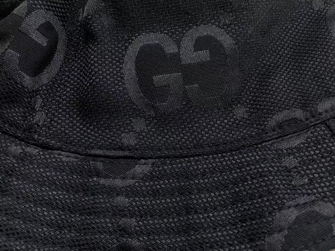 Gucci 75 G⭐C⭐I - Image 16
