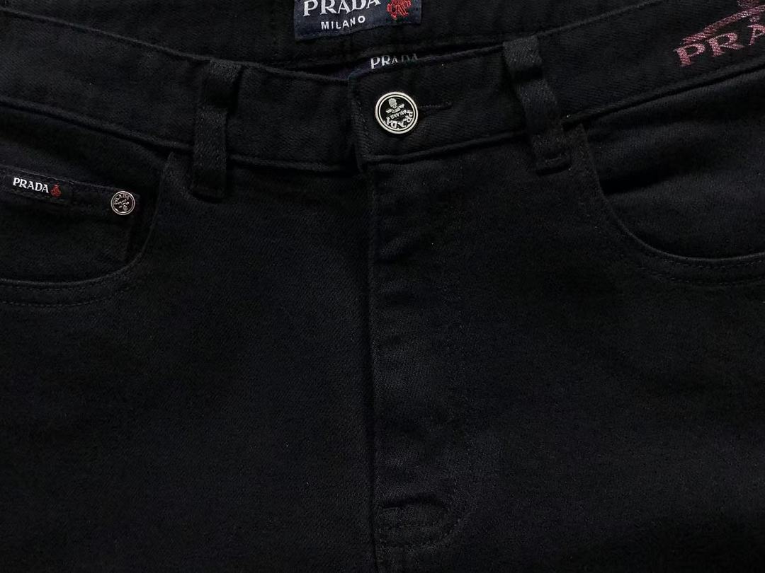 Prada 225 P⭐A⭐A - Image 12