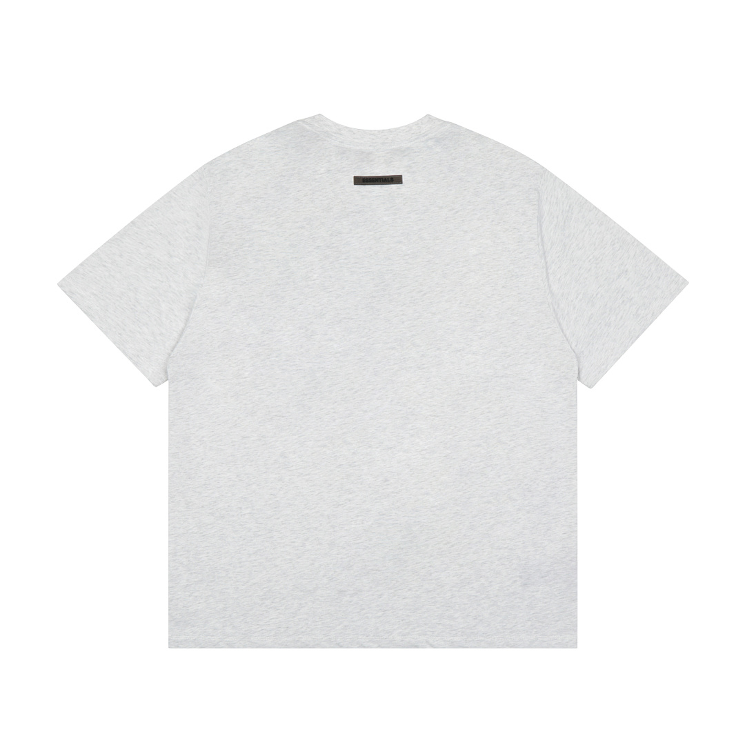 Fear of God 85 FOG T-SHIRT - Image 6