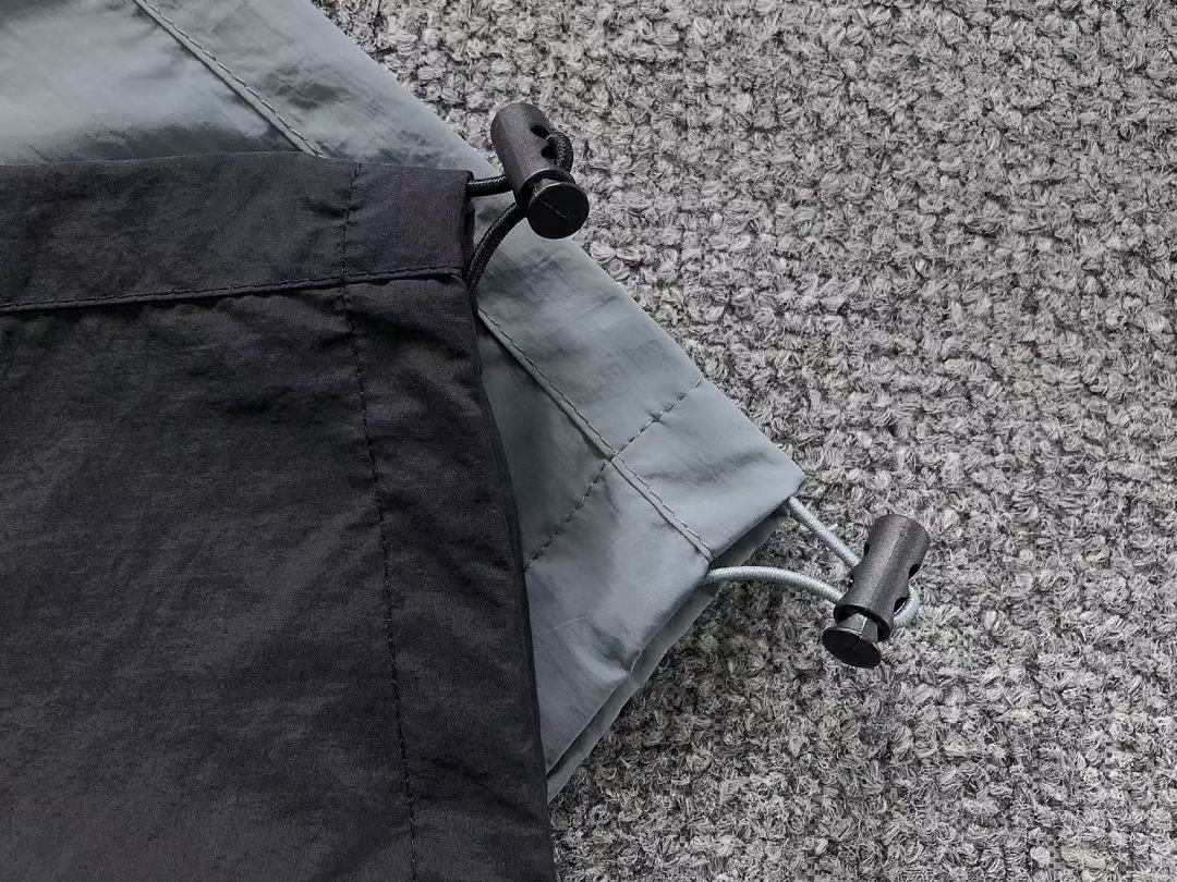 Nike TROUSERS135 N⭐K⭐ JACKET TROUSERS 4205112577 (Im 170Cm 60Kg I Wear Size L In The Phot) - Image 36