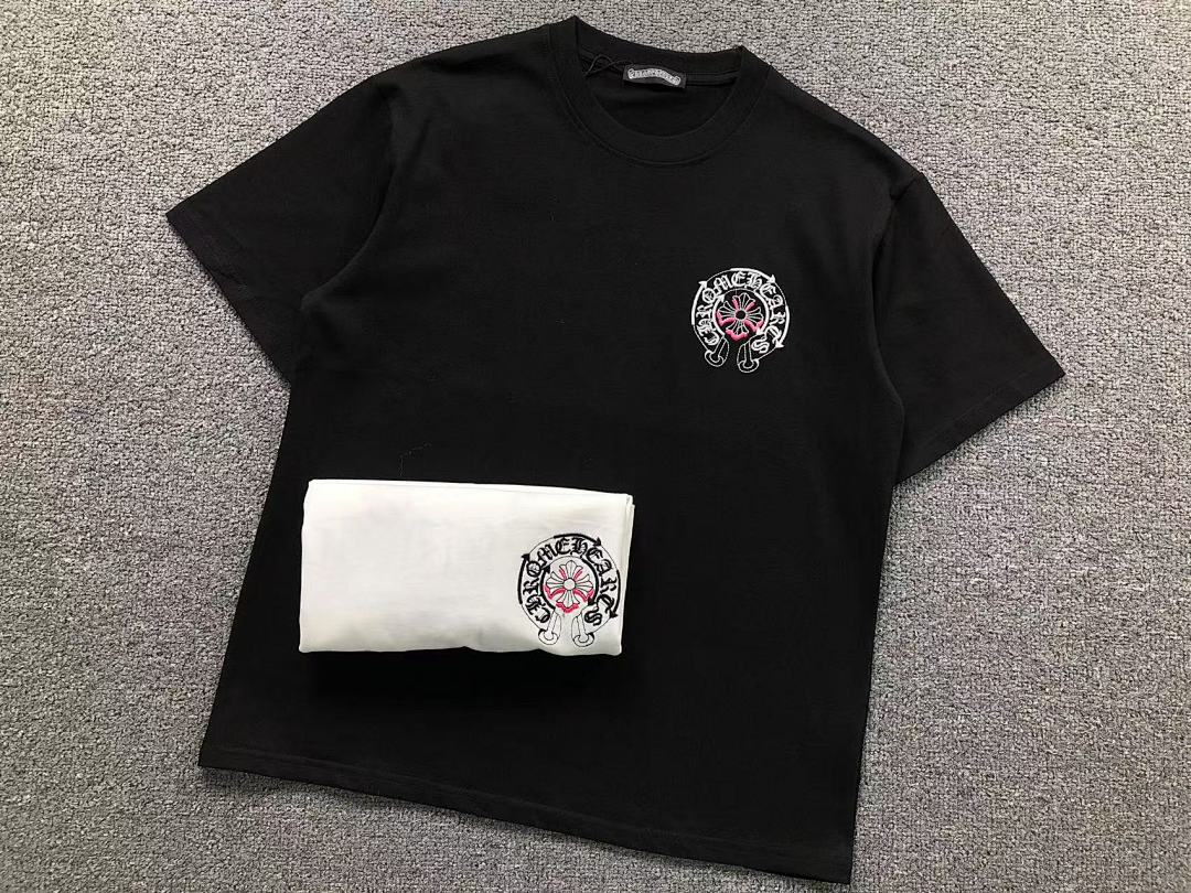 Comme des Garcons 115 C⭐⭐OME HE⭐⭐TS T-SHIRT 582909147 (Im 170Cm 60Kg I Wear Size M In The Phot) - Image 16