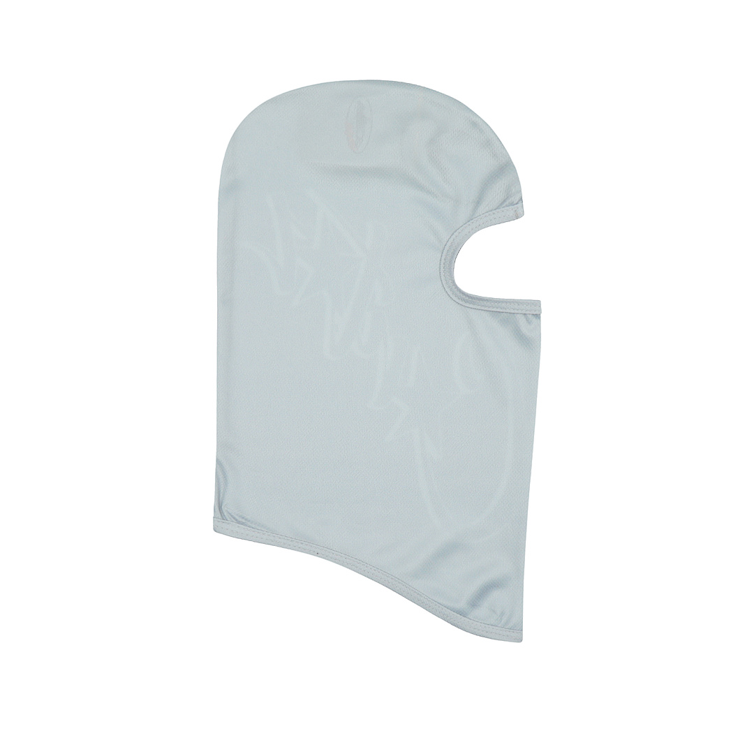 Unbranded 58 - Image 24