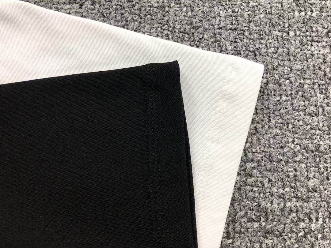 Supreme 88 S⭐⭐R⭐⭐E T-SHIRT - Image 13