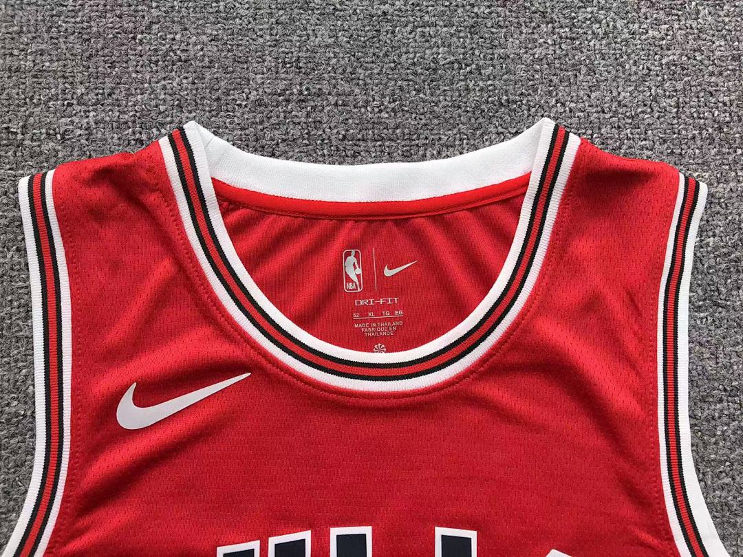 Unbranded 88 NBA BASKETBALL - Image 15