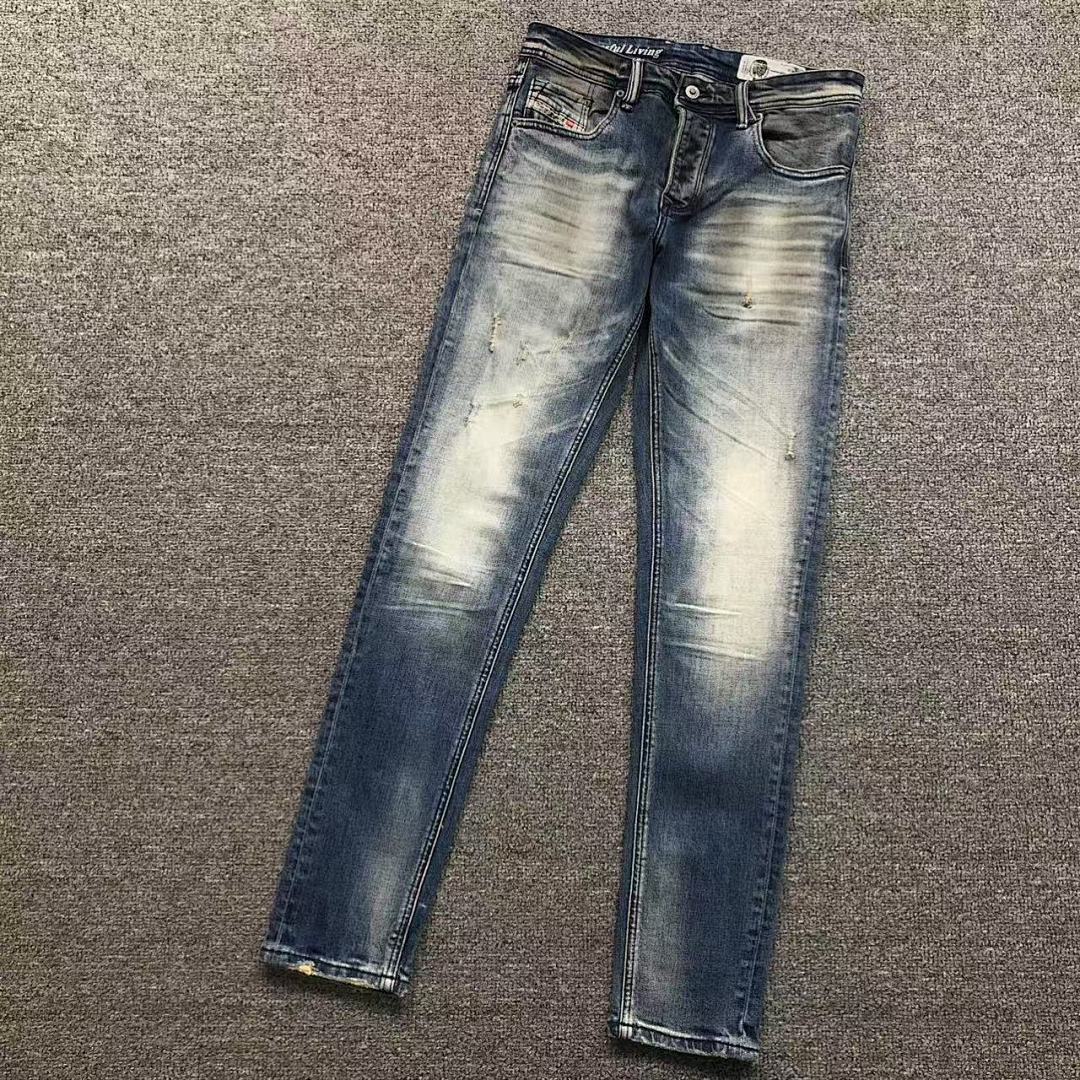 Diesel 225 DIESEL