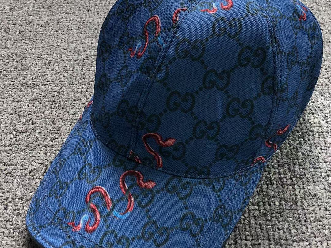 Gucci 98 G⭐C⭐I - Image 4