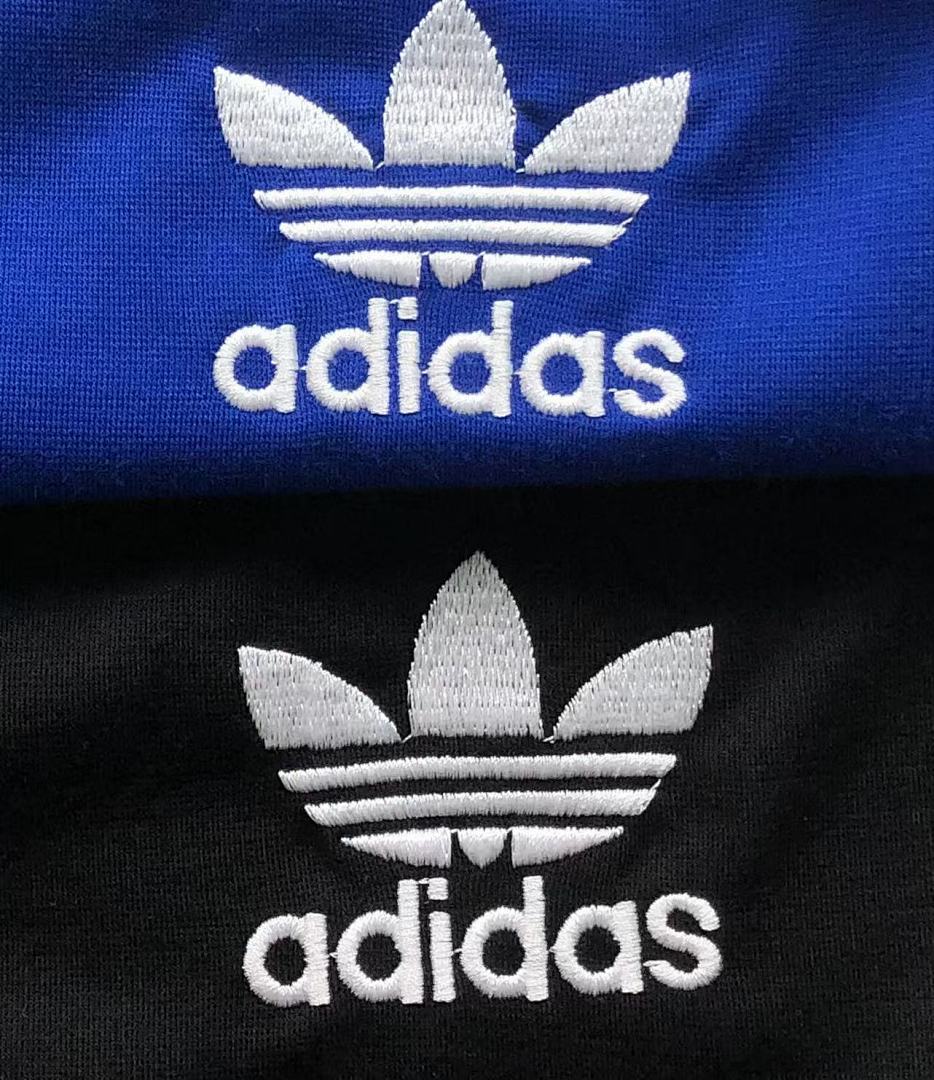 Adidas 95 A⭐I⭐AS SHORTS 57050385 (Im 170Cm 60Kg I Wear Size M In The Phot) - Image 17