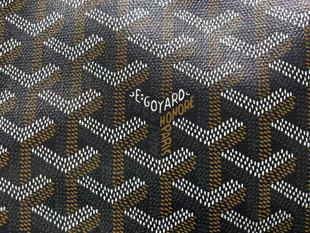 Unbranded 245 G⭐Y⭐R⭐ BAG 2206062101 (Long 26CM* Wide 6CM* High 15CM) - Image 38