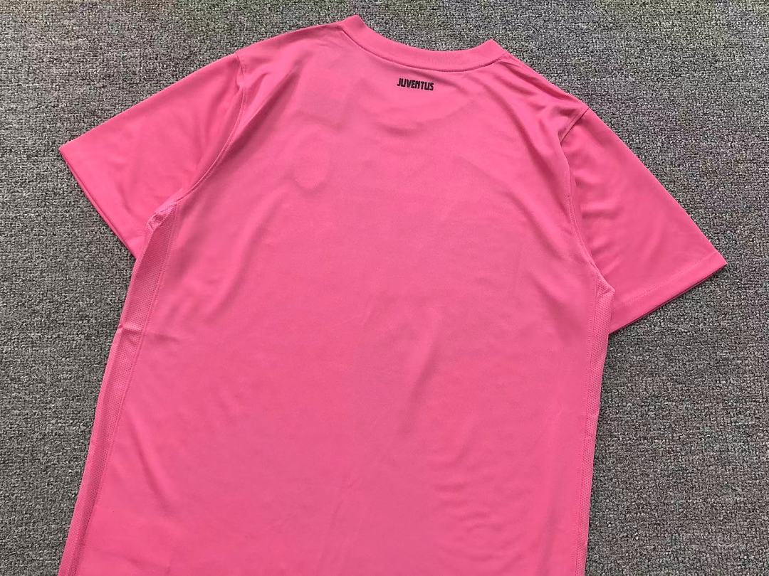 Unbranded 95 FOOTBALL T-SHIRT 128613002 (Im 170Cm 60Kg I Wear Size L In The Phot) - Image 13